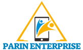 Parin Enterprise