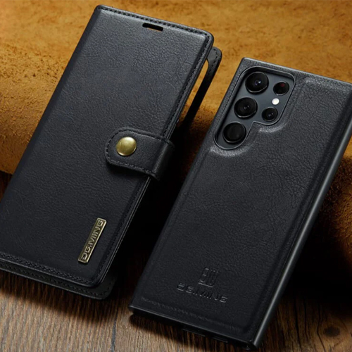 Mobile Phone Flip Covers