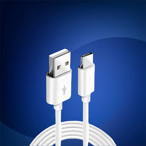 USB to C Cable