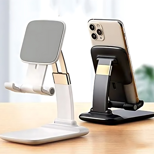 Gear Fit Desktop Mobile Stand