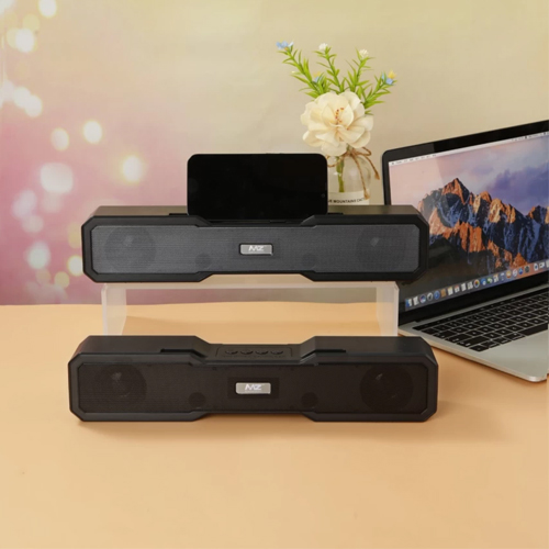 MZ M61 Bluetooth Speaker